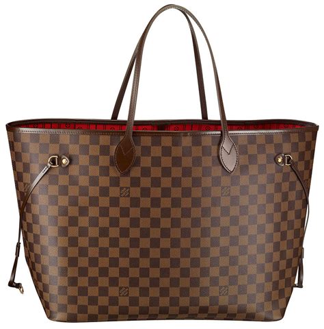 original lv purse|lv bags official website.